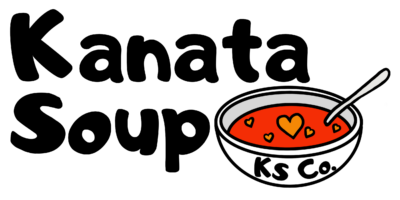 Kanata Soup Co